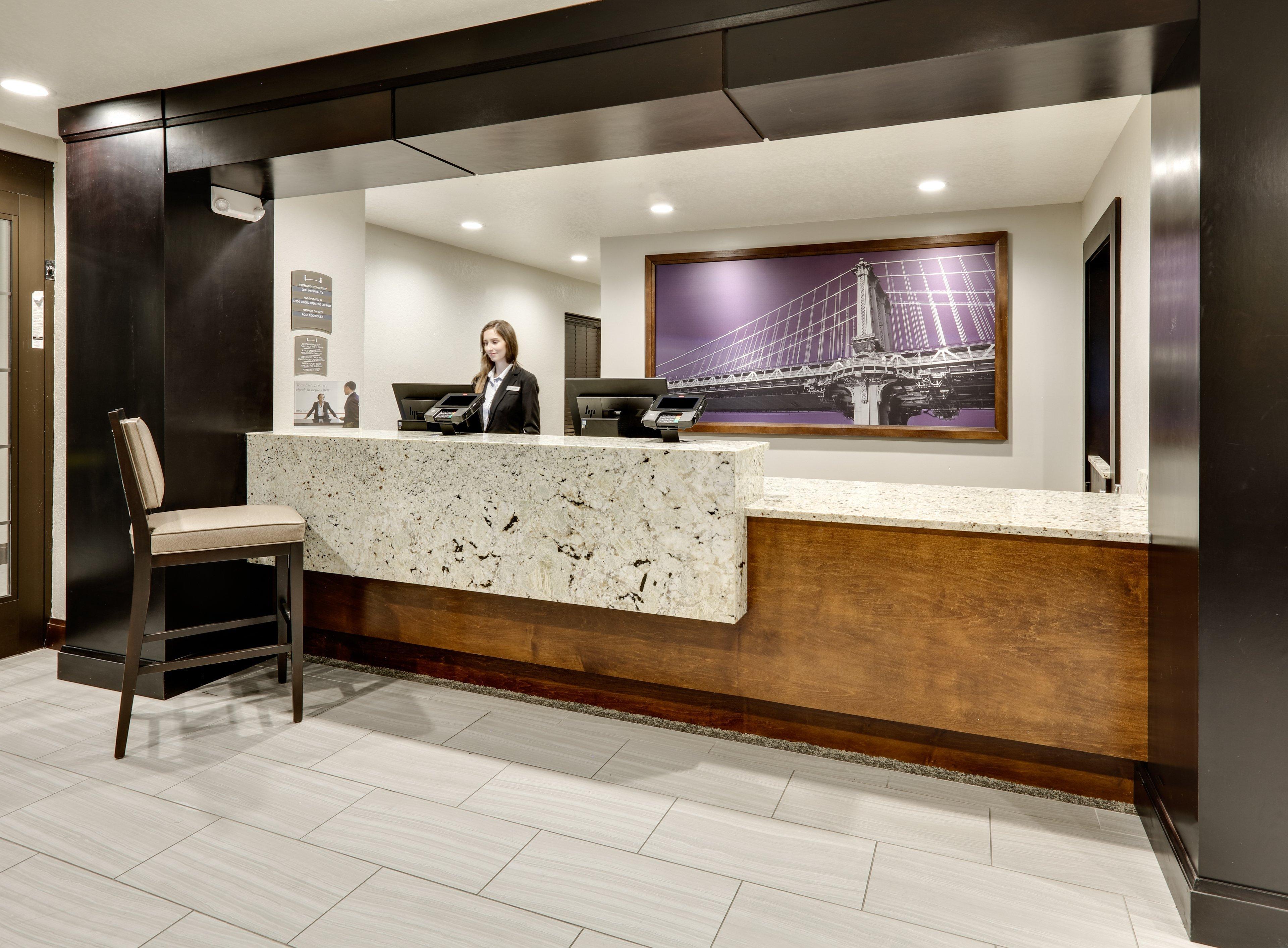 Staybridge Suites San Antonio - Schertz By Ihg Dış mekan fotoğraf